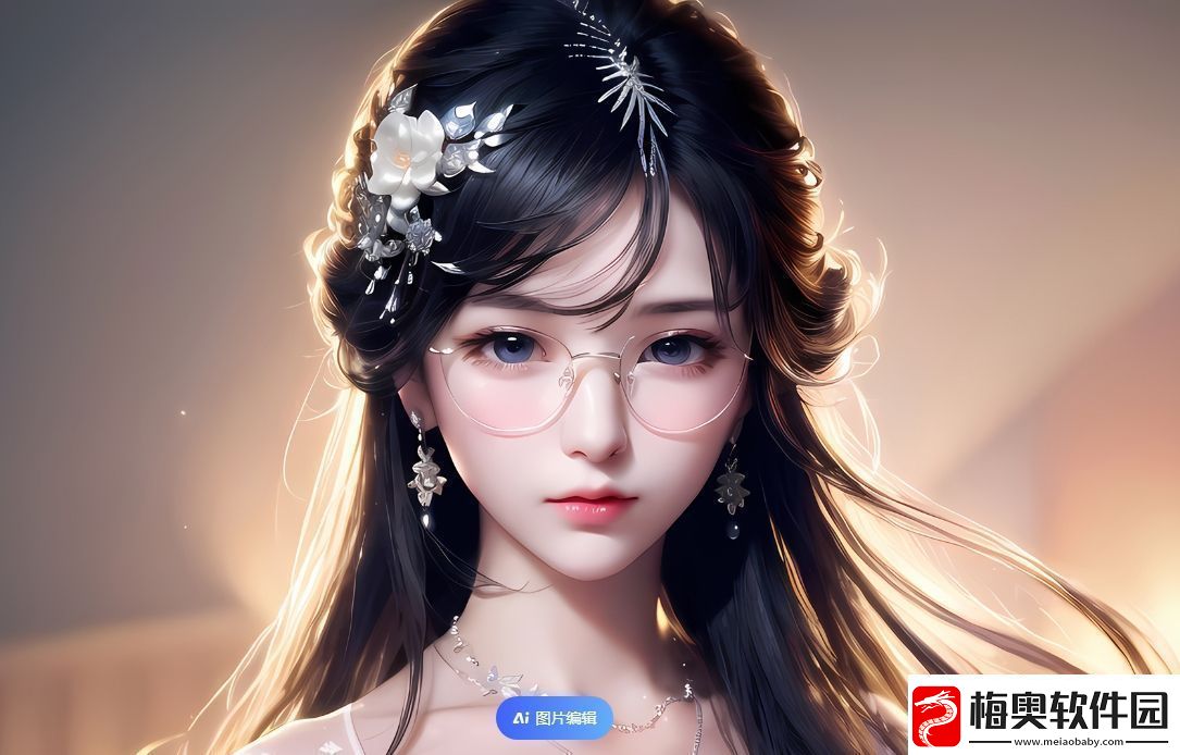 精品无人区一区二区三区的介绍：如何看待这一新兴内容形式