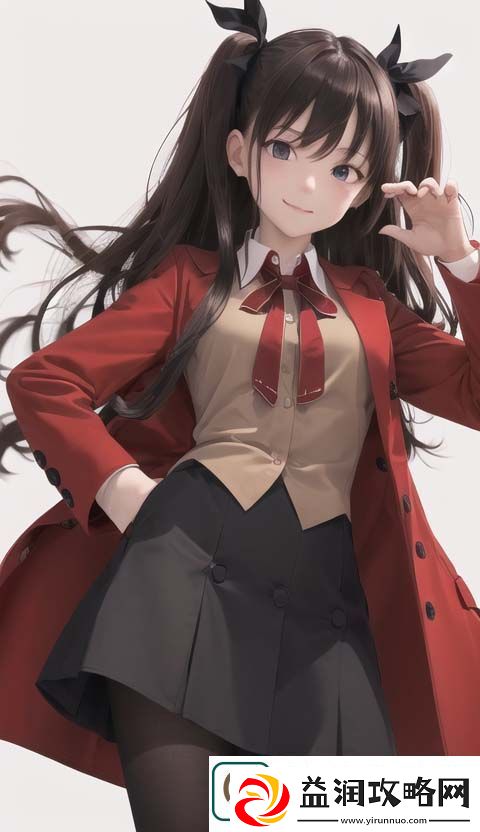 18流白浆的异常表现与应对方法:如何判断流白浆是否正常