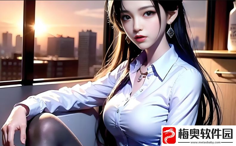 脑叶公司指令代码大全