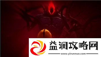 雨中冒险2第二关攻略：如何轻松过关与技巧分享