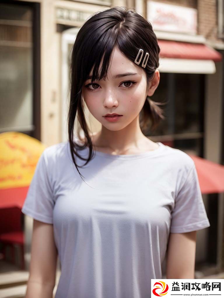 凹凸多毛BBwBBw身形的独特美学