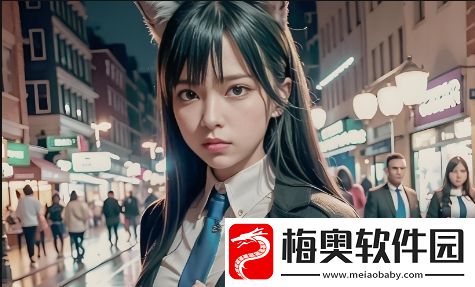 成品码78W78：如何理解与应用
