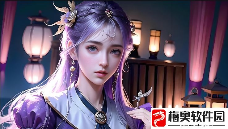 如何通过西瓜播放器免费观看樱花电影大全-详细解析与安全观看指南