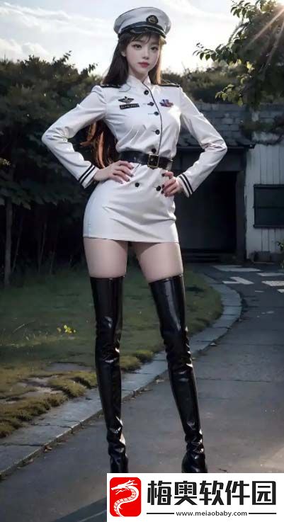 如何在20分钟内制备狗和人胶配方