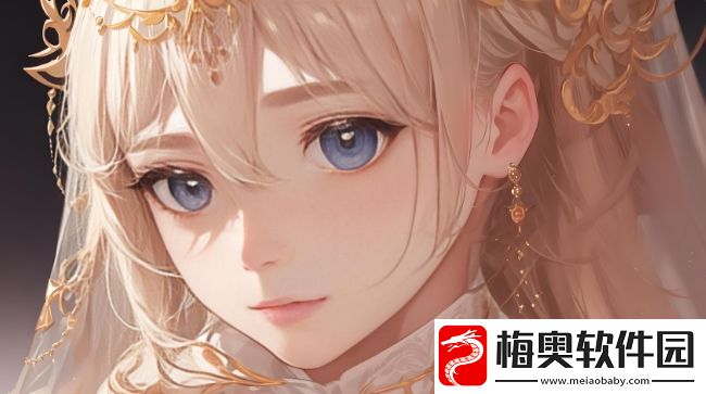 橙色直播0781tv入口是什么-如何快速访问并享受多元直播内容