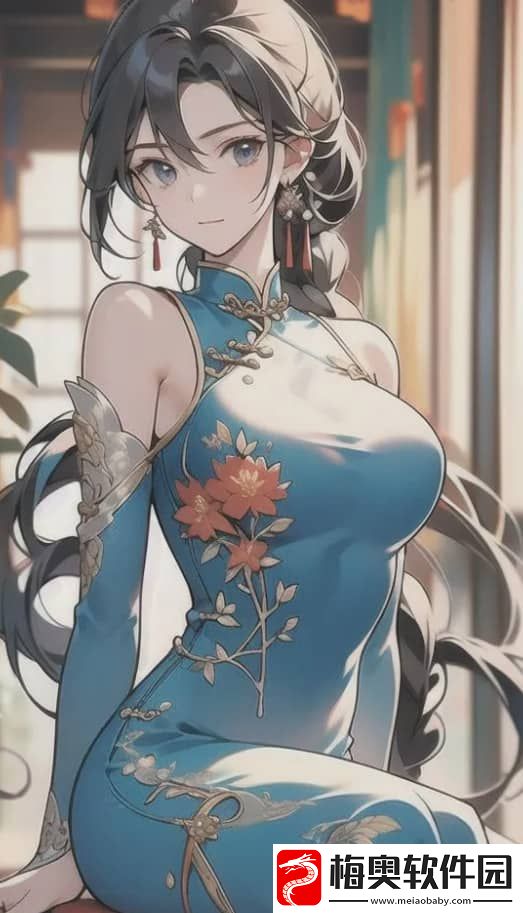 欧产日韩产国产精华液的不同优势有哪些-适合哪些肤质使用