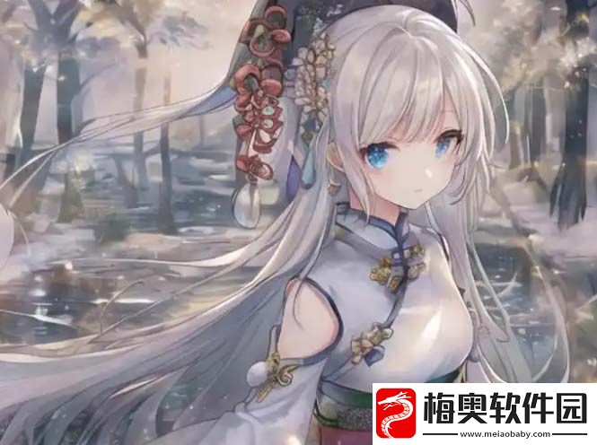 国产做受4777cos动漫为何吸引如此多的粉丝探讨动漫角色与Cosplay文化的结合