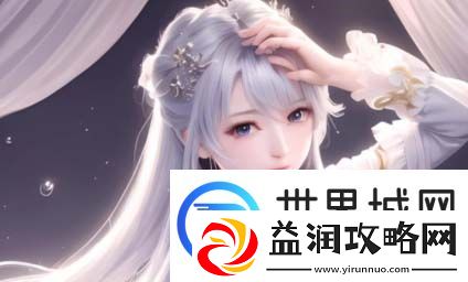 欧洲尺码日本尺码专线-美国特价优惠-如何选择合适的中文汉字尺码