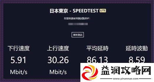 日本VPSWindows中国网络速度-领跑潮流的滑稽科技秀