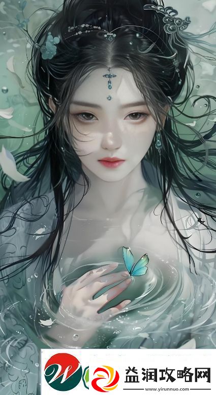 少女视频高清免费素材软件-如何选择适合你的资源平台