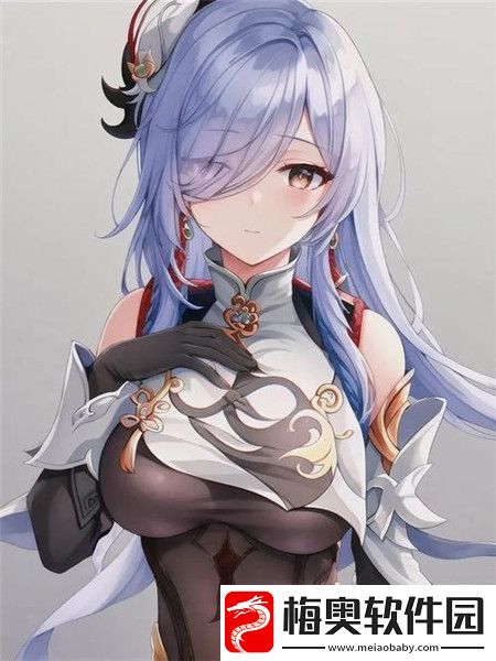 好色先生APP：探索现代情感与欲望的全新平台