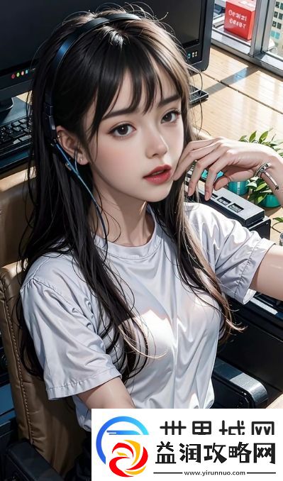 70岁老年生活如何更精彩-MacDonald老年乐官的秘密与疑问
