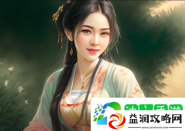 国产做受777cos游戏突破性创新带来全新游戏体验