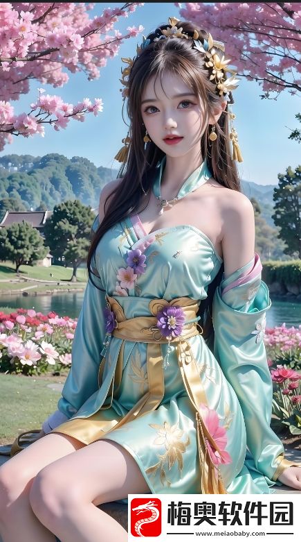 如何解决高清乱码问题