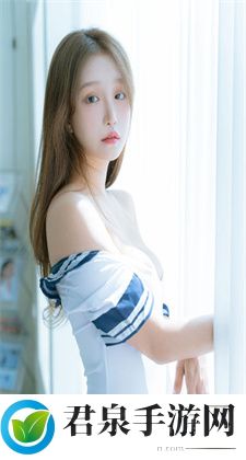 天美麻花星空高清免费观看完整版
