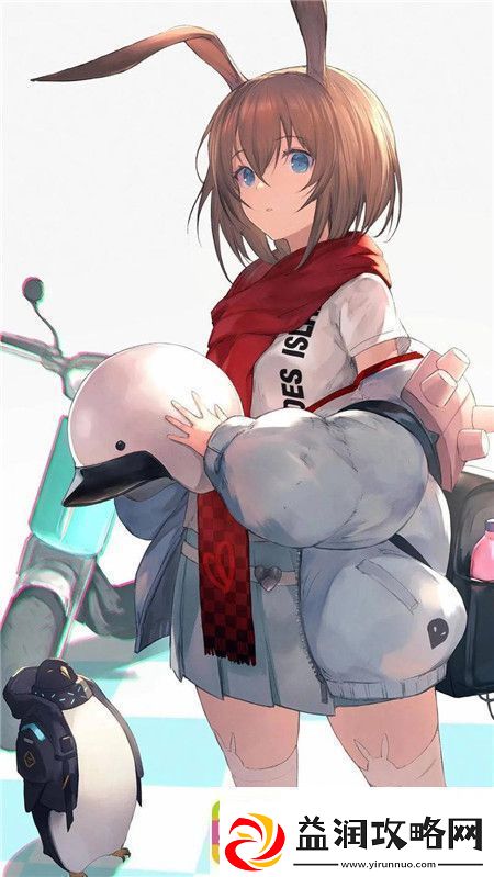 成品视频crm999