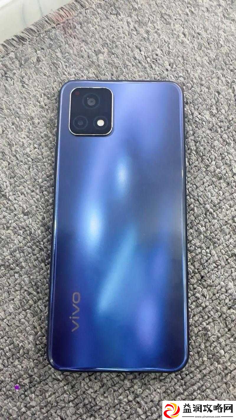 探寻成色好的