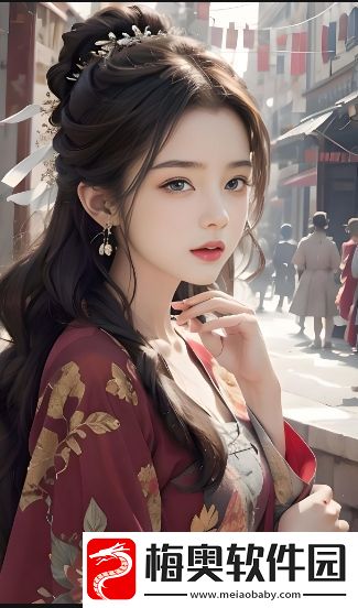 为什么选择韩国理伦电源2020-它的优势和应用场景是什么