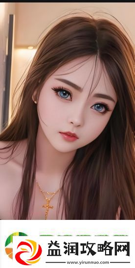 YSL千人千色-如何破解T9T9T9T9T9MBA神秘色彩组合
