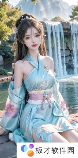 51吃瓜台北娜娜第3季会带来哪些新亮点
