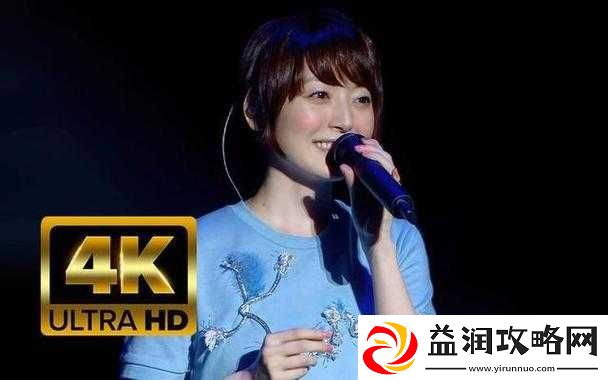 欧美-MV-与日韩-MV-之精彩呈现与对比探讨