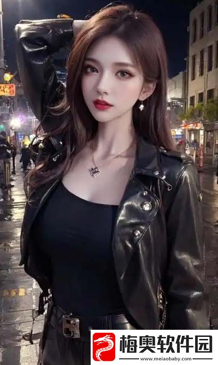 美国“又粗又大”