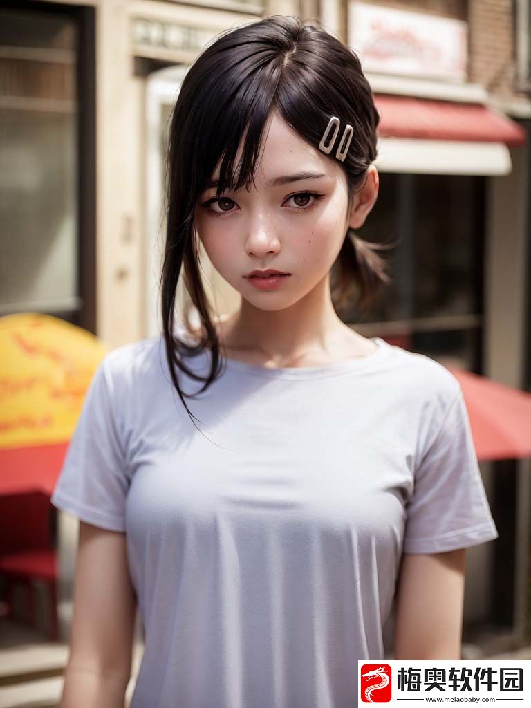 成人永久免费CRM