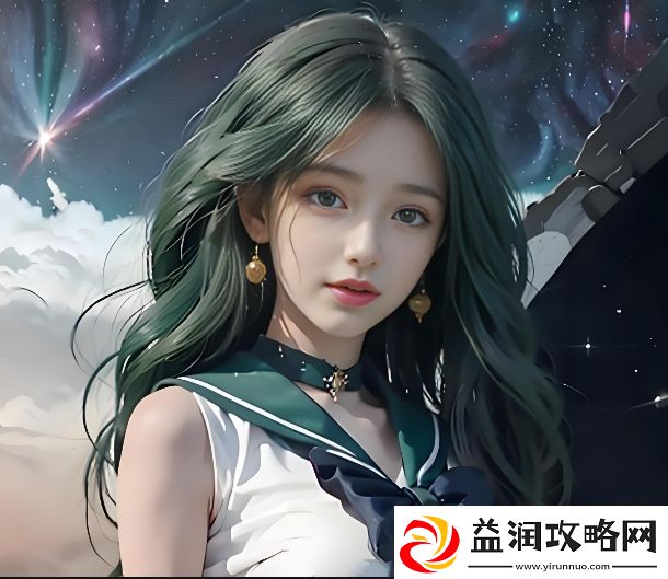 有哪些免费的短视频APP可以下载