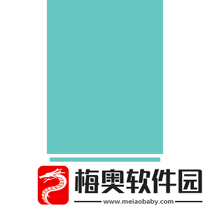 南辕北辙