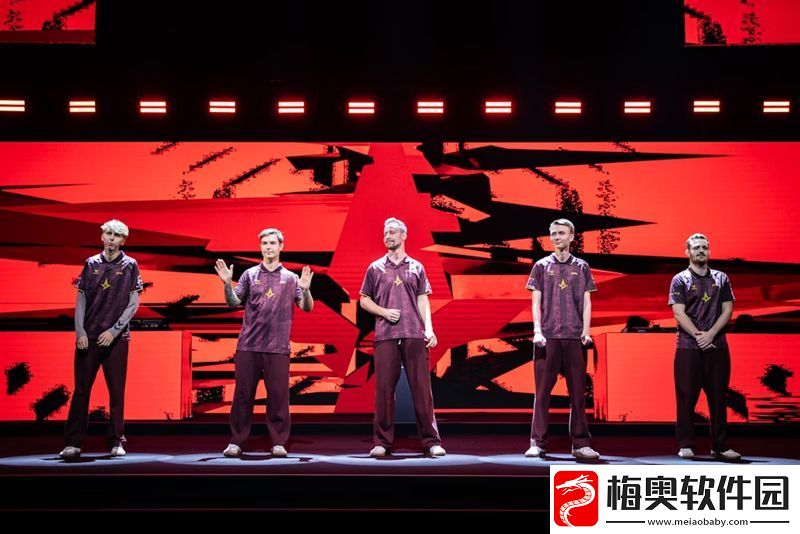 南辕北辙