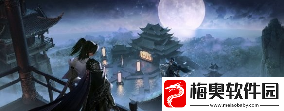 逆水寒手游谪仙雷吟正篇玩法介绍