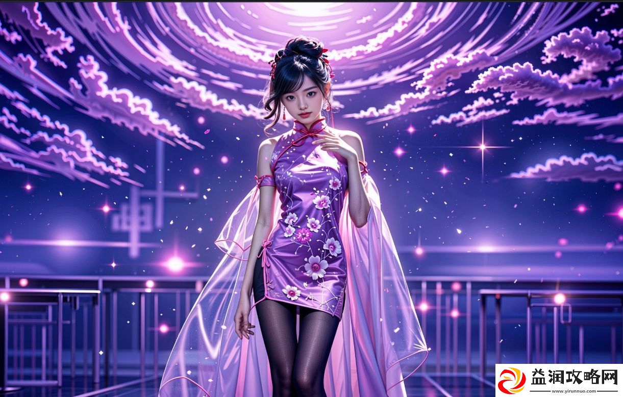 精东传媒如何在国产精品市场脱颖而出：影视制作与市场战略的成功探索