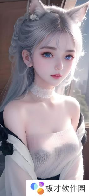 四川妇女BBBW与BBBWm的健康管理差异与影响-如何更好保持健康