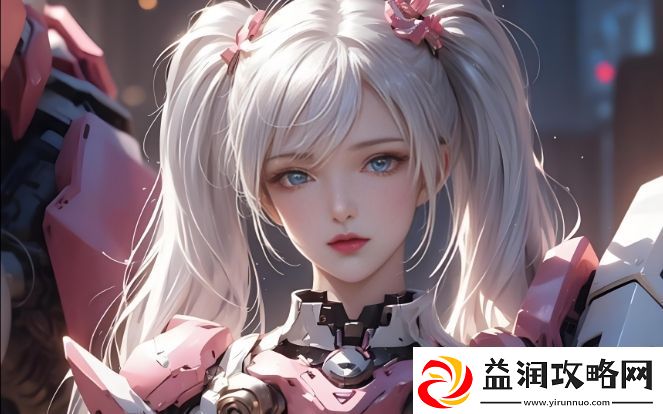 如何通过安全可靠的途径免费观看高清僵尸国语版电影并下载