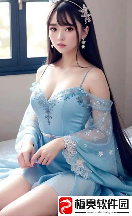 老太婆大BBBBBBBBB现象背后-老年女性的独立与反叛：为何这一行为受到关注