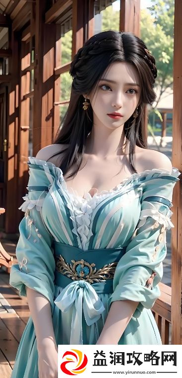 天美传媒如何突破市场竞争的挑战