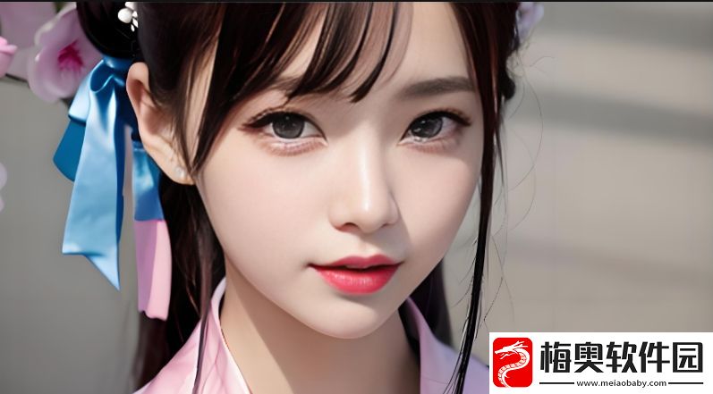 蜜桃视频网站：如何满足不同用户需求-提供个性化视频体验
