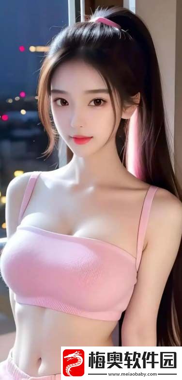 如何有效利用91网平台的多元化功能提升社交体验与娱乐享受