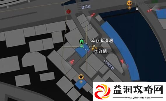 如龙8摄影巡回赛音乐咖啡厅母亲在哪