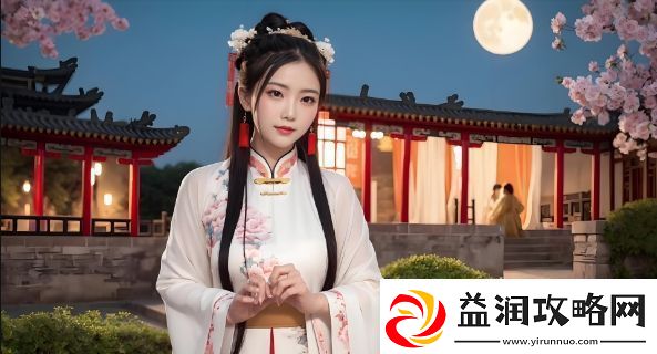 9.1成人免费版到底能提供什么样的服务是否值得尝试