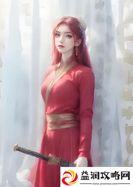 女生到达巅峰时的视频具体表现是什么