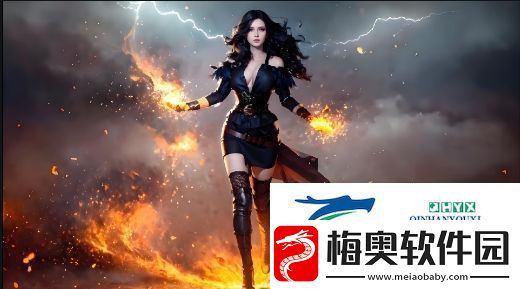 如何在亲密关系中理解和满足情感需求：平衡沟通与互相尊重的艺术