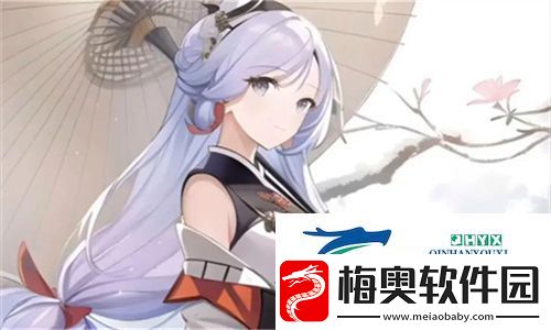 FEELHDXXⅩVIOE-玩家心声：如何提升游戏体验-以享受更丰富的互动乐趣