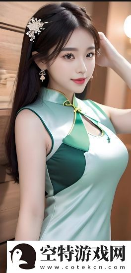 每天都在汆肉中醒来鲈鱼酒柜：如何从快节奏的生活中找回内心的平静