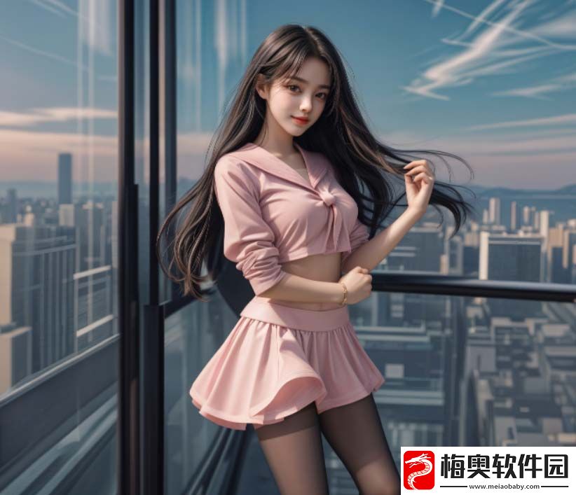 91在线无精精品秘