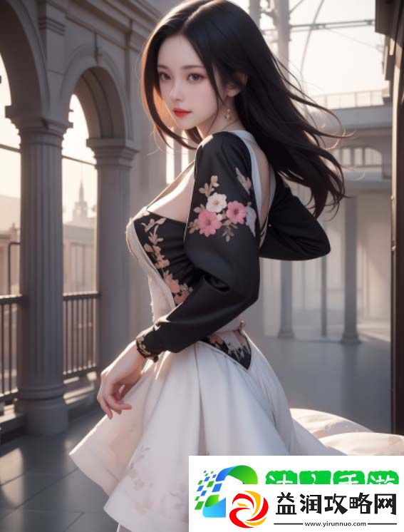 **初次按摩2