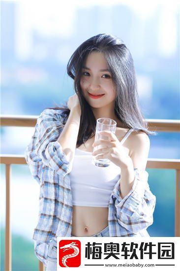 91w乳液78wyw永久-91w乳液78wyw永久合集版v7.4.5