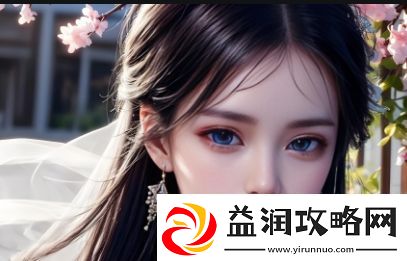 梦回西游记4.76.6版上线经典回合制战斗再燃激情！