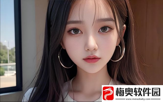 欧洲站FBA一区二区如何划分-详细解析与选择策略的疑问