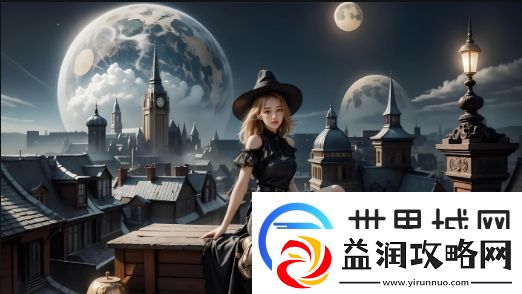 青青河边草中文字幕MV：这首歌为何如此触动人心-背后隐藏的故事是什么